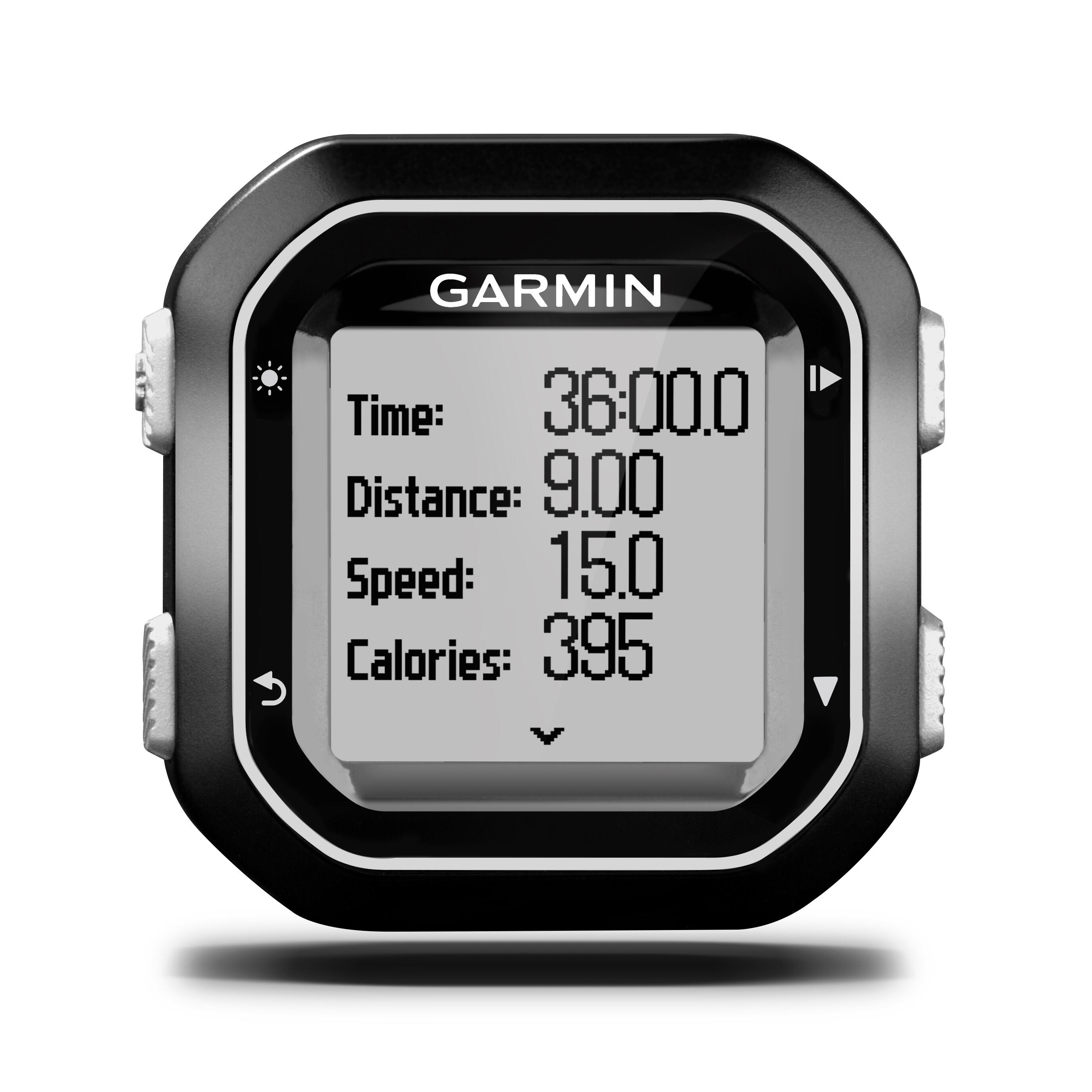 Garmin cyclometer store