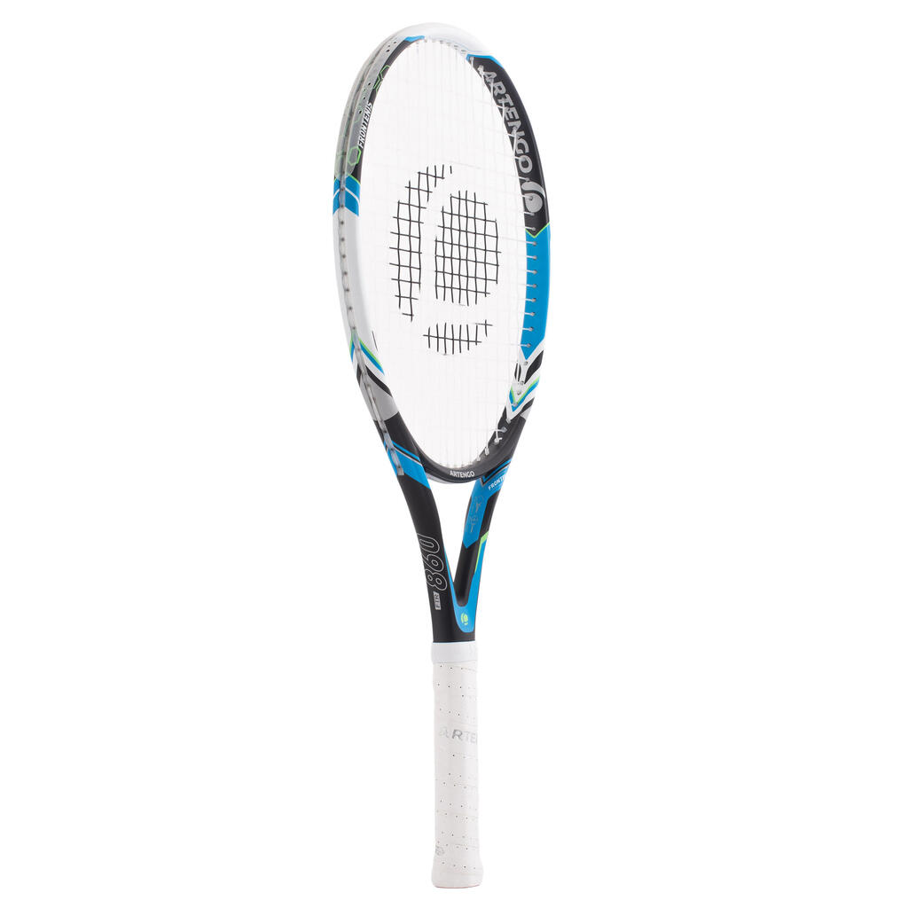 Frontenis Racket FTR 560