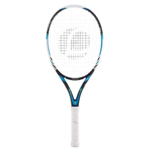 
      Frontenis Racket FTR 560
  