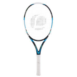 Raquette de Frontenis FTR 860 Bleu