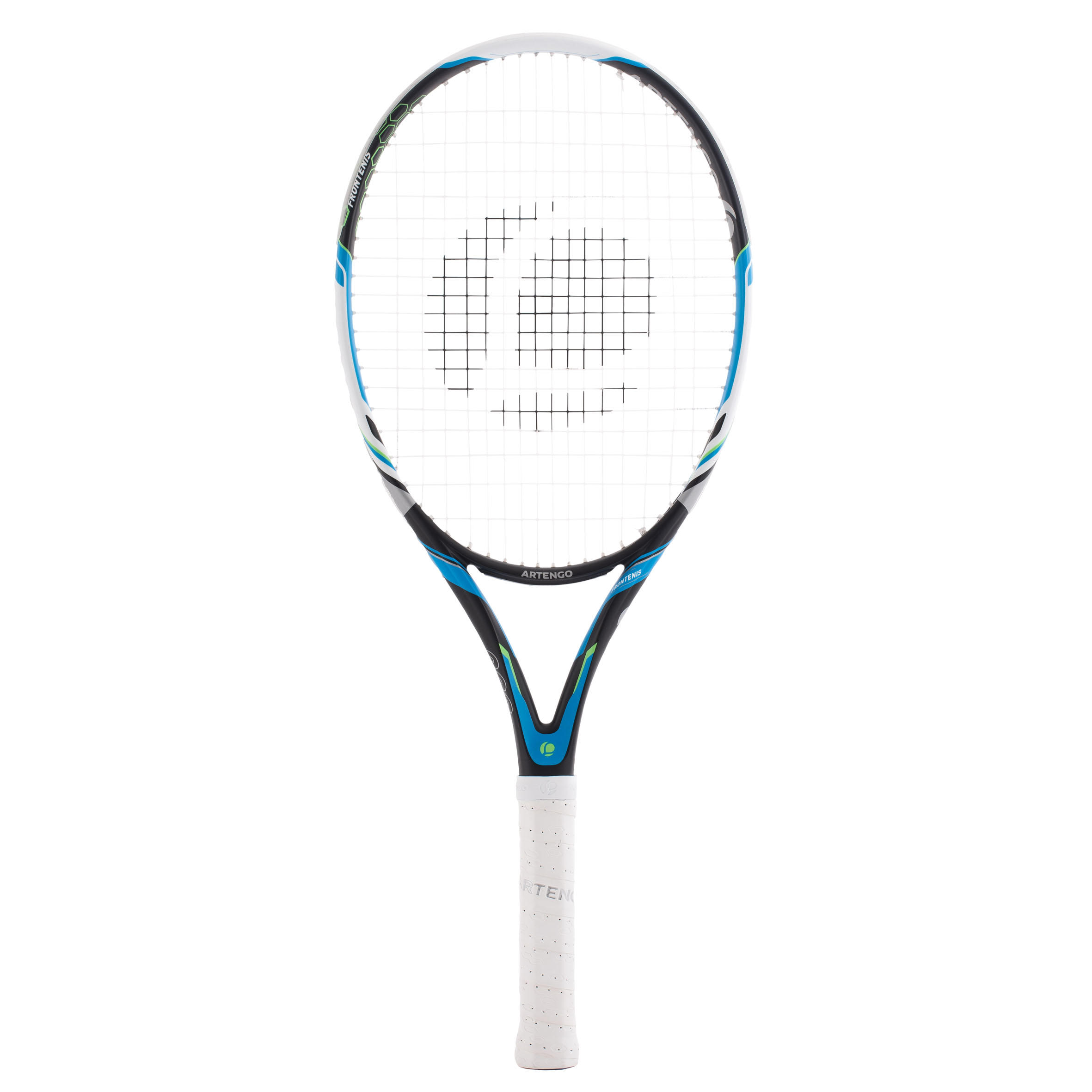 Frontenis FTR 560 racket