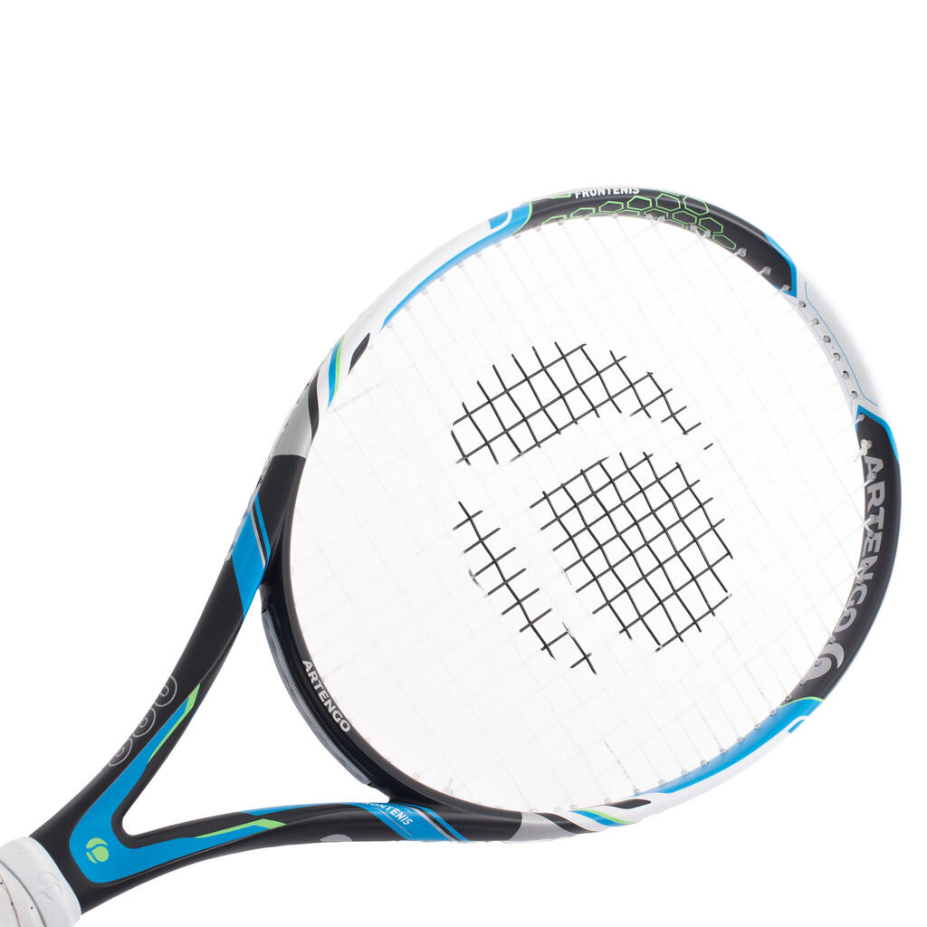 Frontenis Racket FTR 560