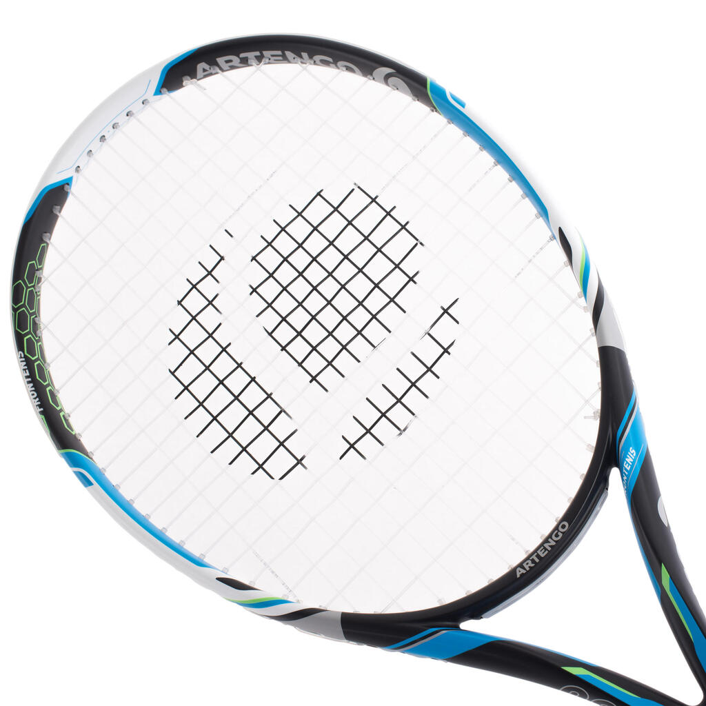 Frontenis Racket FTR 560