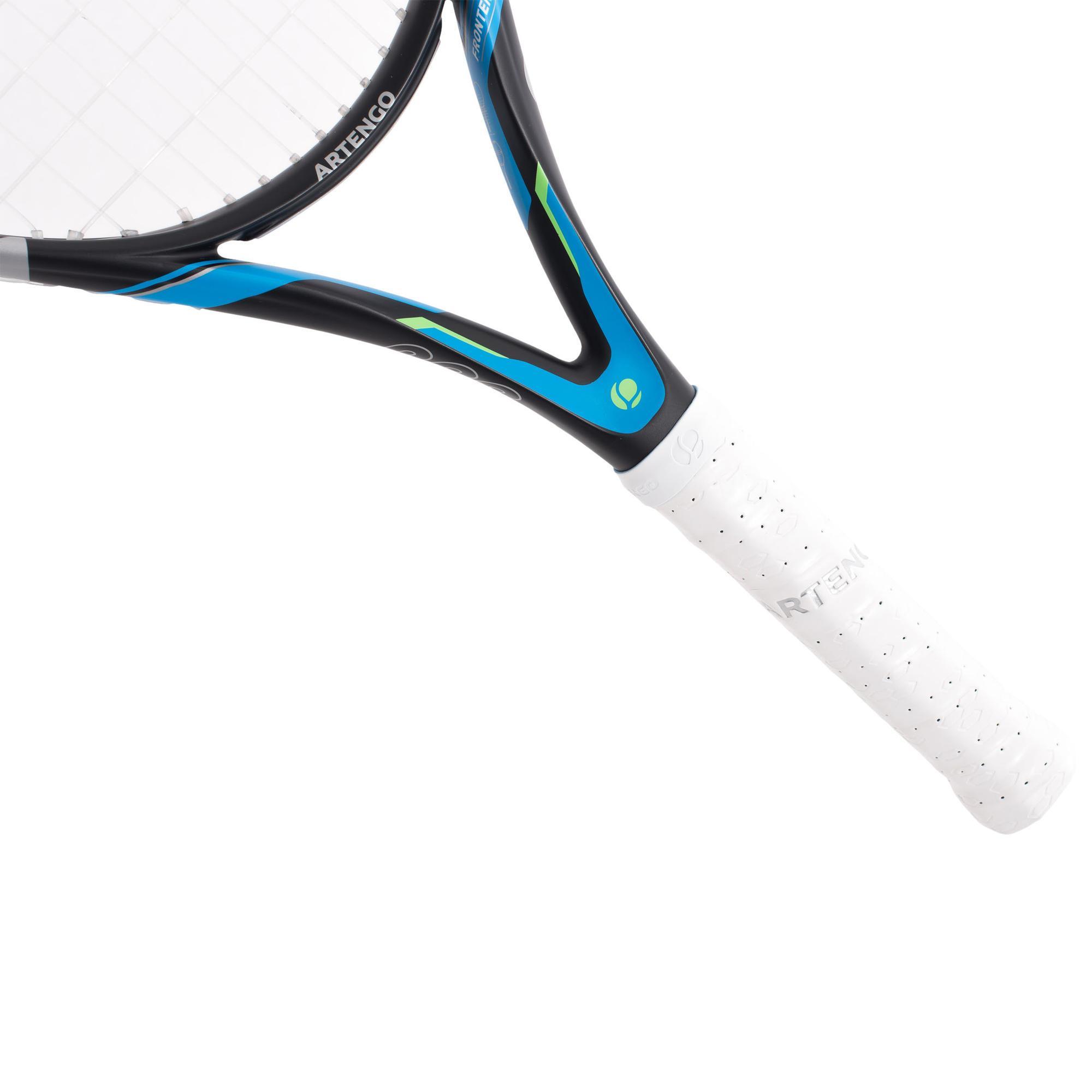 Frontenis FTR 560 racket