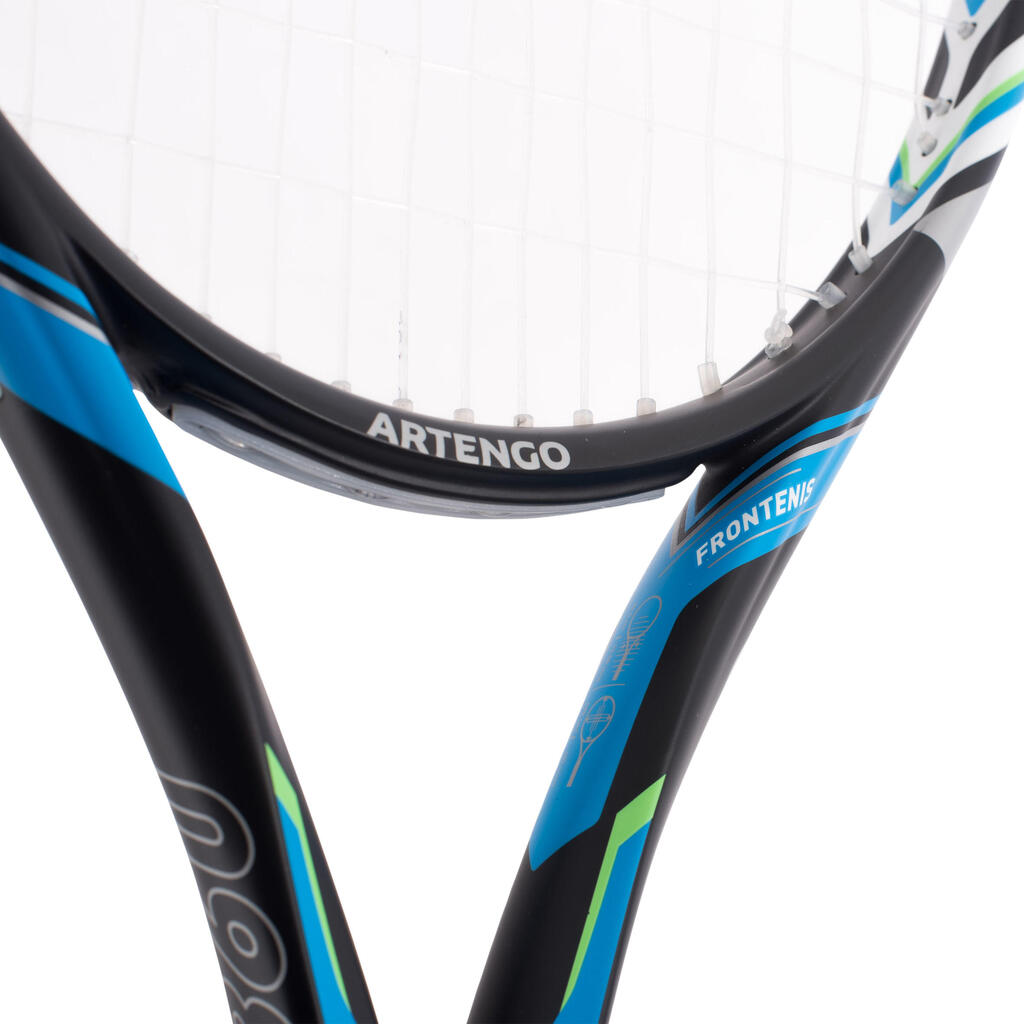 Frontenis Racket FTR 560