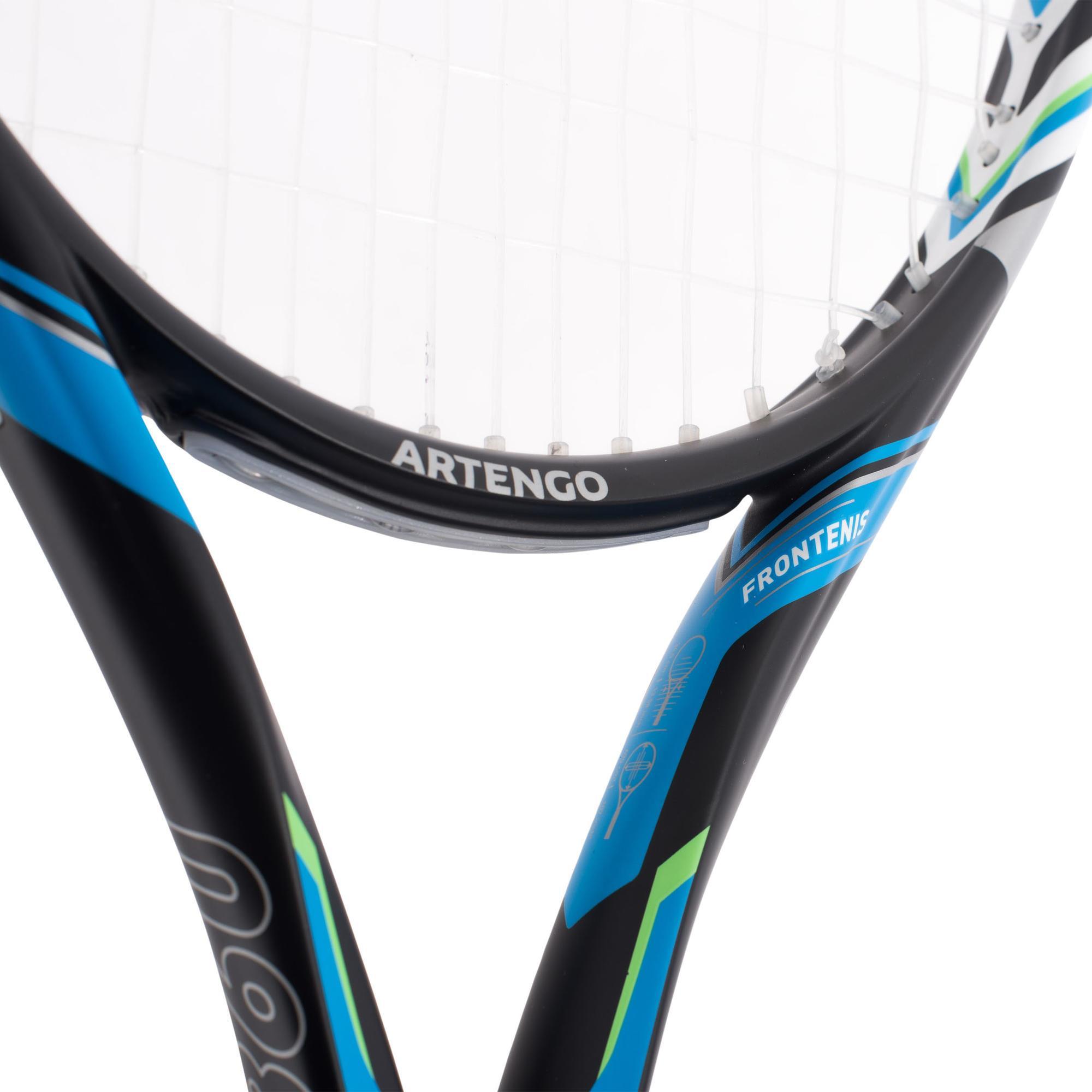 Frontenis FTR 560 racket