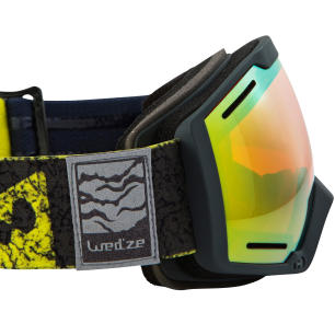 BONES 500 S2 GRIS-P BONES 500 S2 GRIS-P