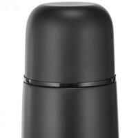 Stainless Steel Isothermal Bottle - 0.7 l