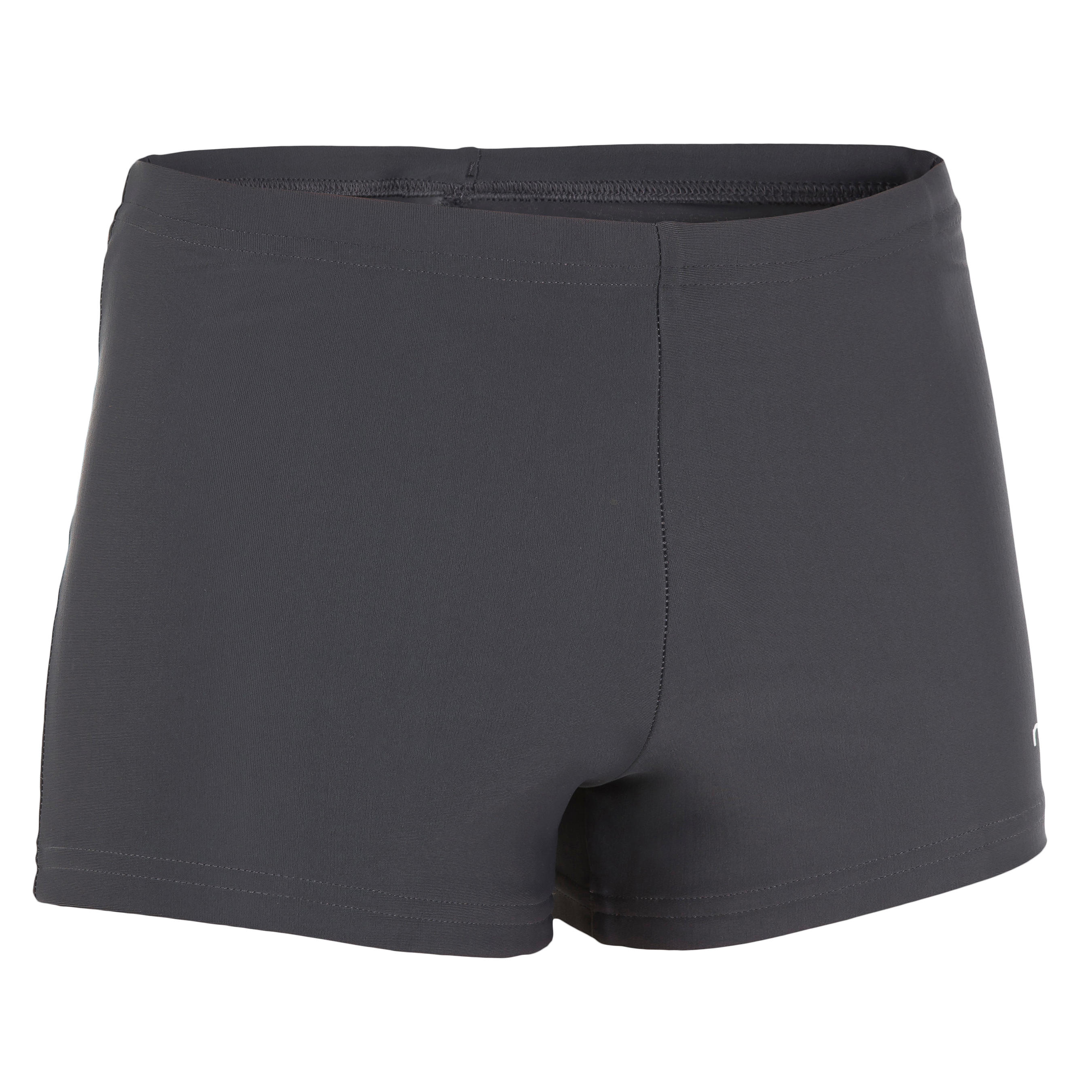 Decathlon onderbroek new arrivals