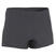 Short De Bain (maillot De Bain) Natation Slazenger Garçon Enfant - Neuf Avec étiquettes