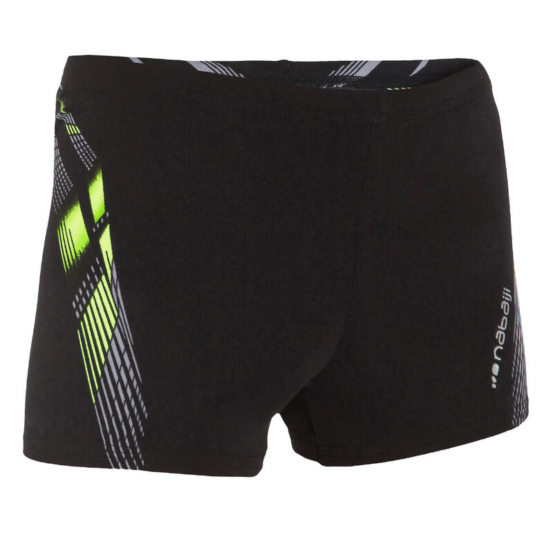 Boxers