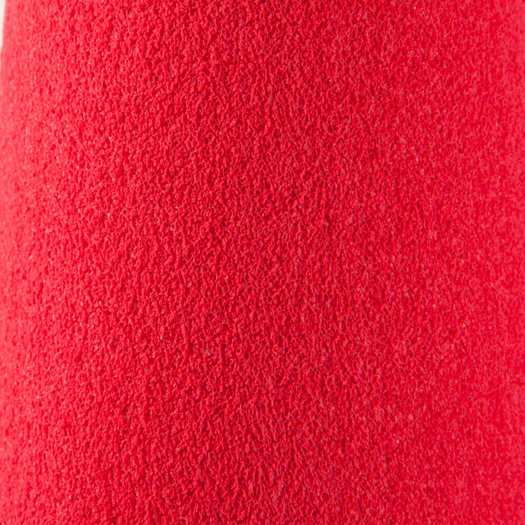 BA100 Big Hit Baseball Bat Soft Rubber Foam