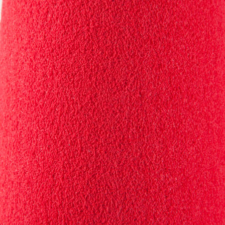 BA100 Big Hit Baseball Bat Soft Rubber Foam