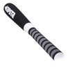 Kipsta BA100 Big Hit Baseball Bat EVA Foam