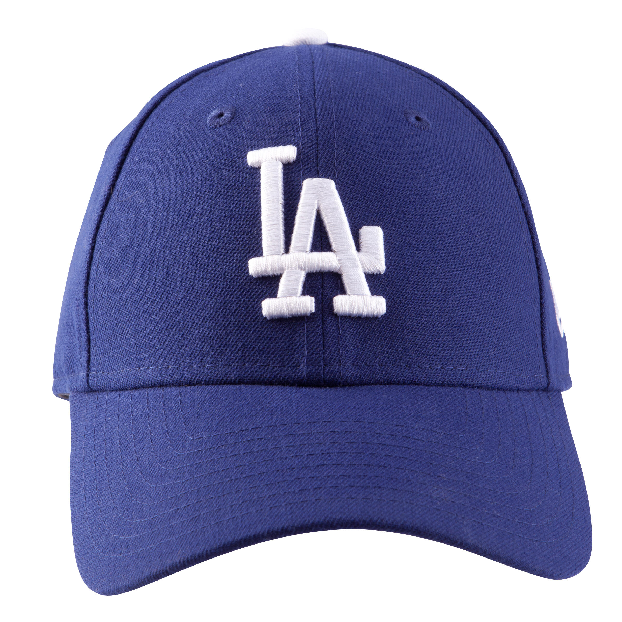 Șapcă Baseball MLB Los Angeles Dodgers Albastru Adulți
