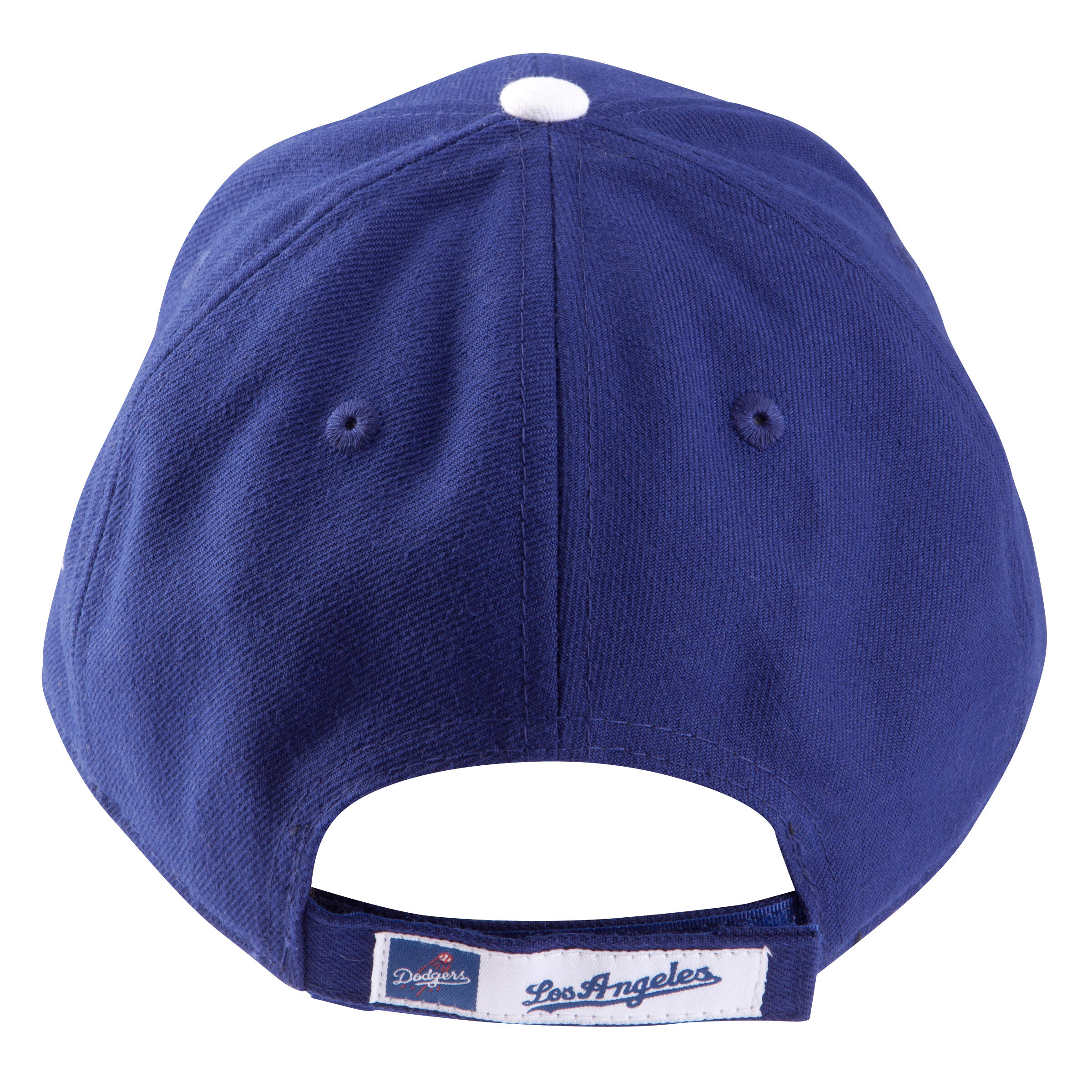 blue baseball cap near me