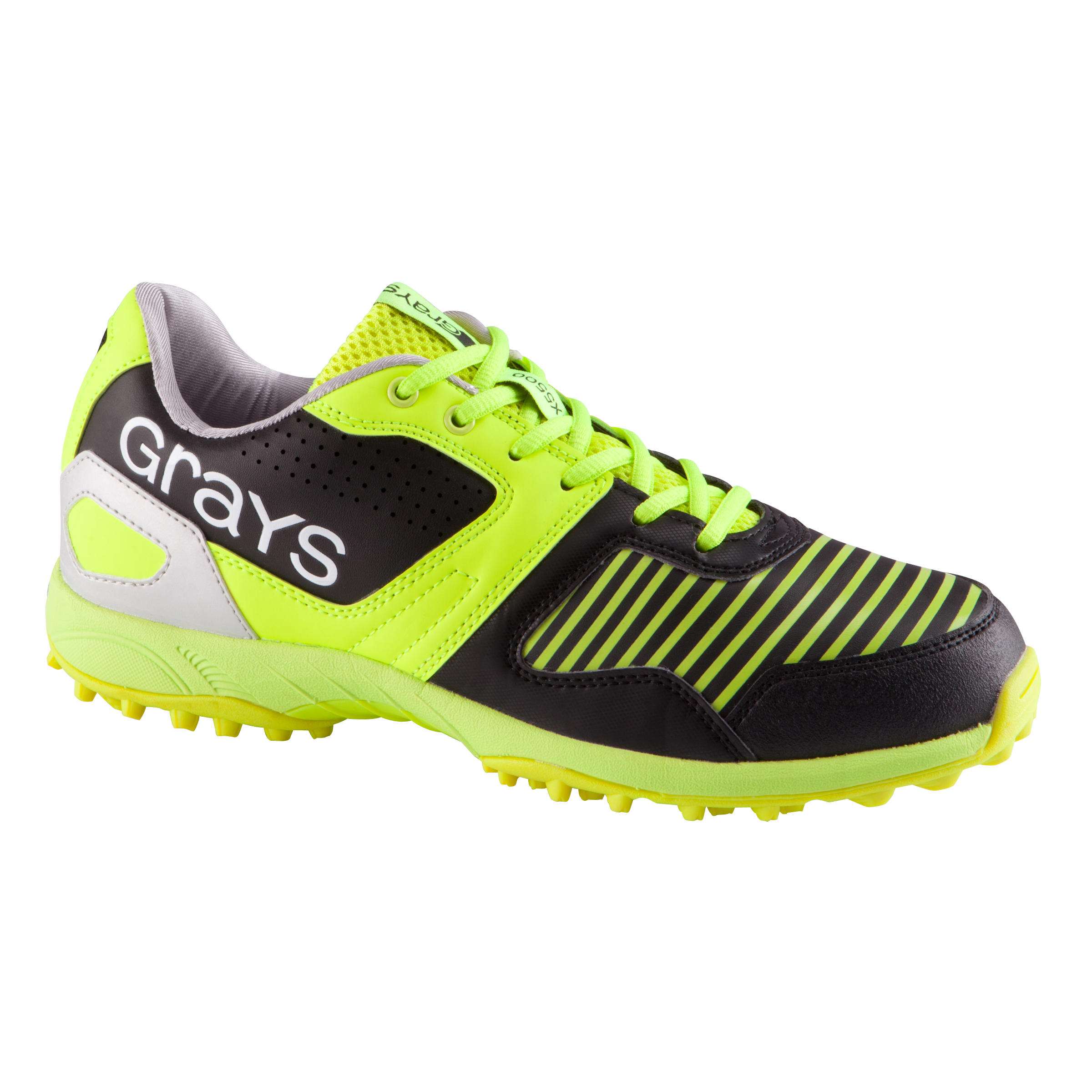 GRAYS picture