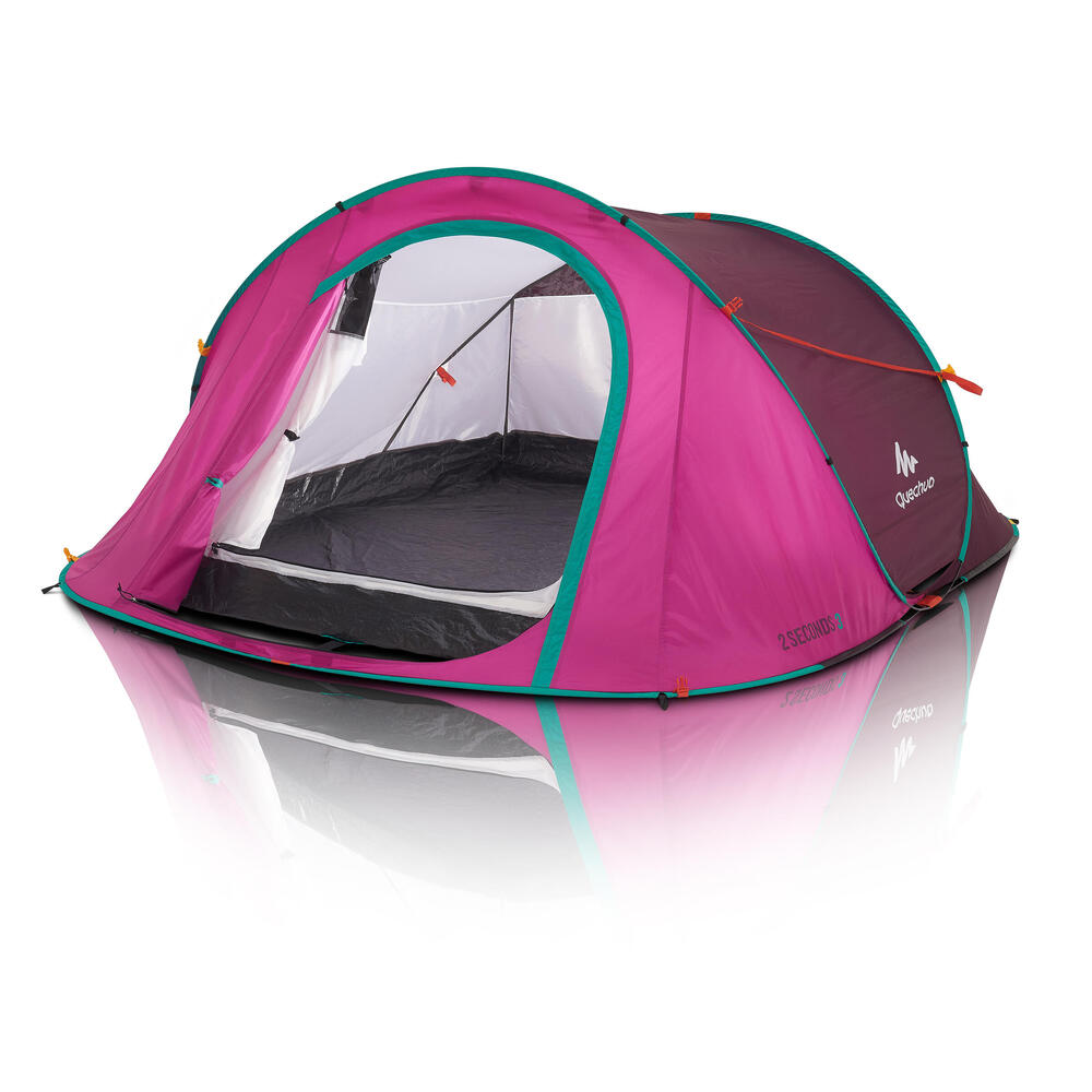 repair-tent-2-second-3-person-quechua-broken