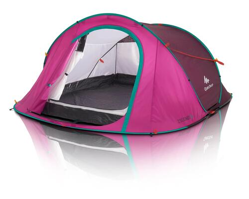 repair-tent-2-second-3-person-quechua-broken