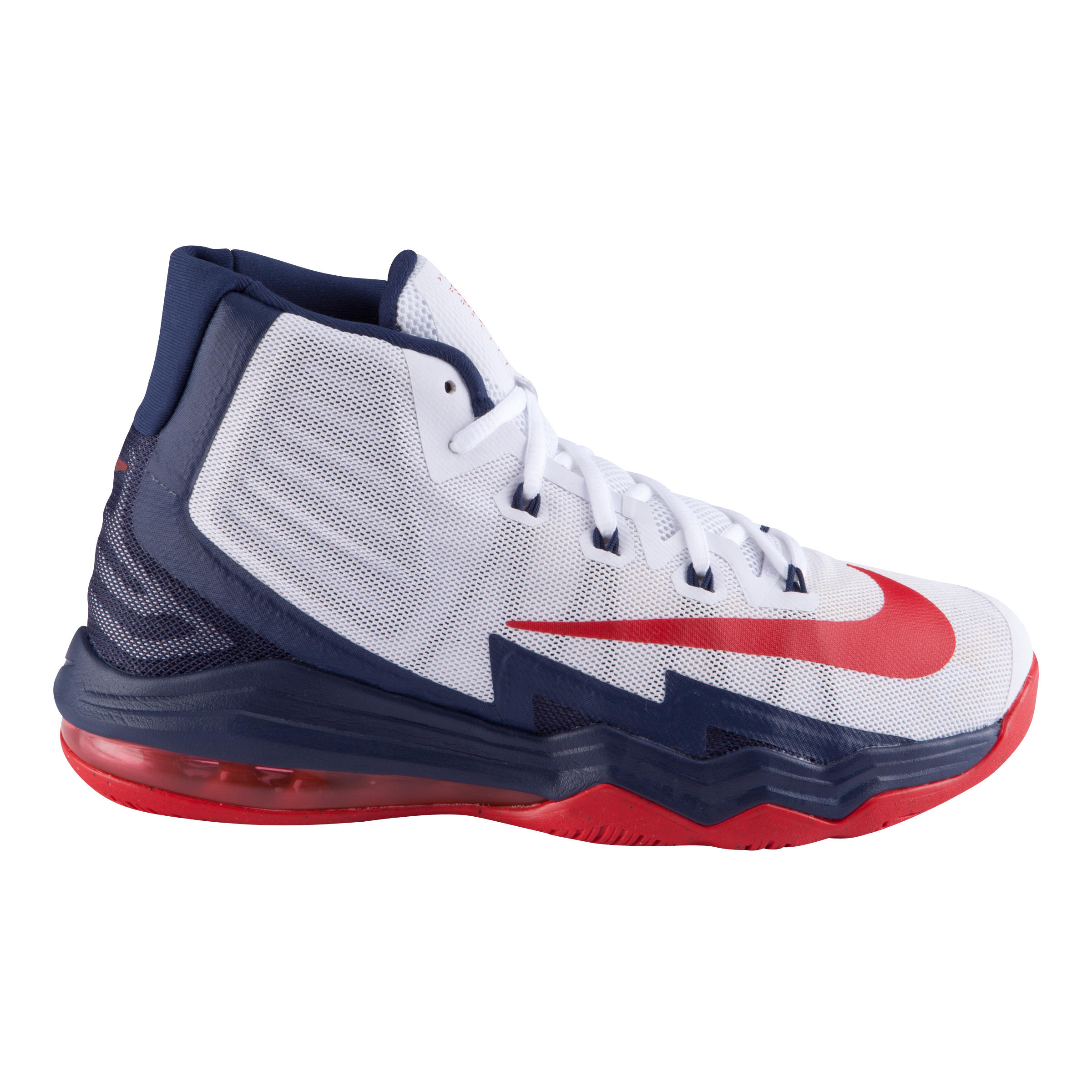 Air max basketball new arrivals