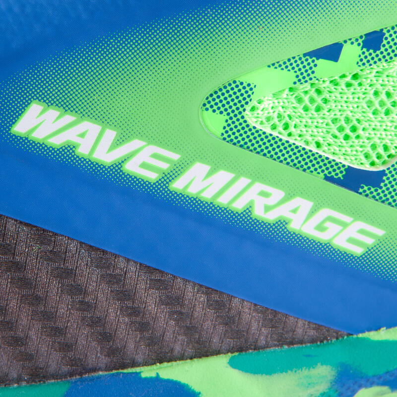 Buty do piłki ręcznej Wave Mirage