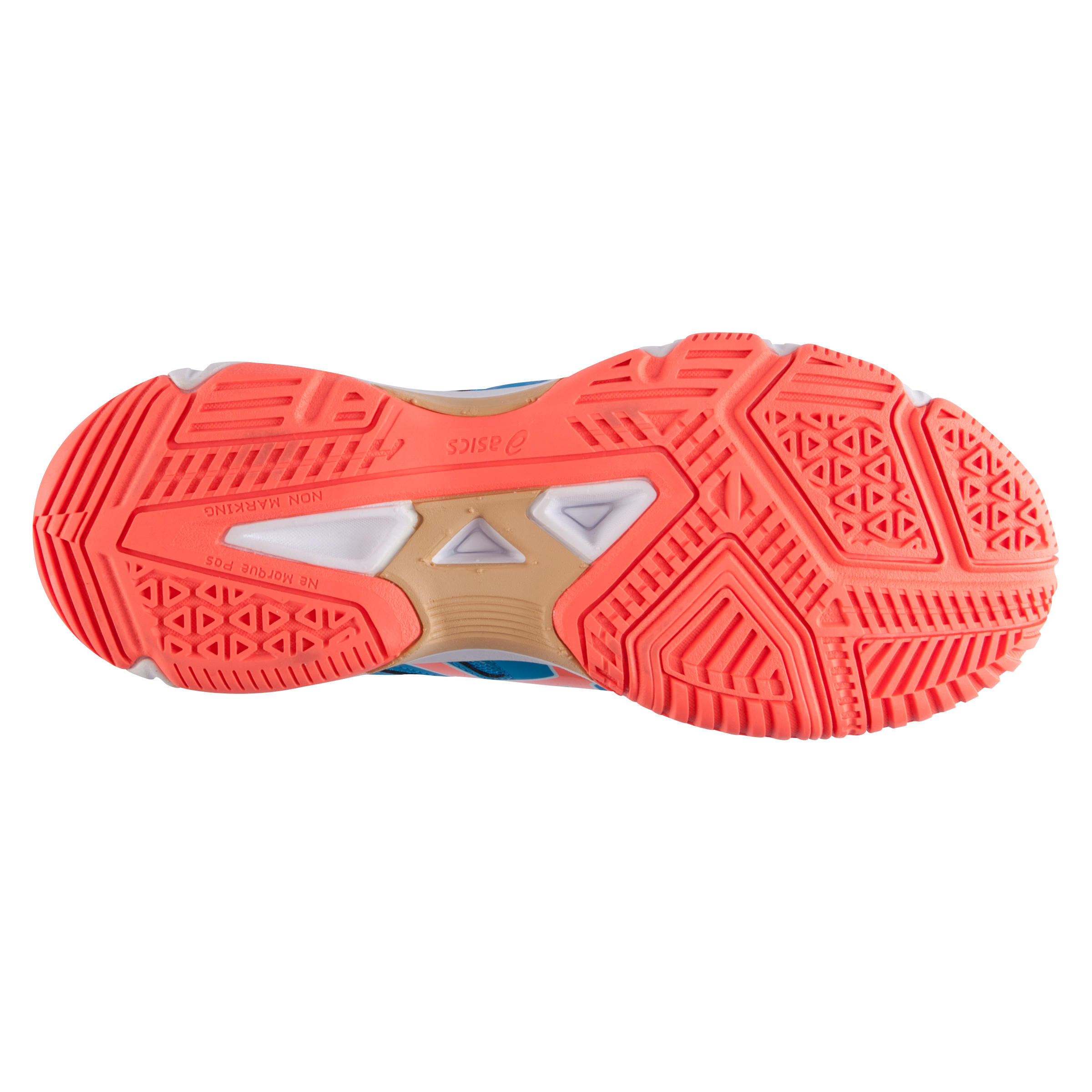 asics gel beyond 5 femme asics gel beyond 5 femme