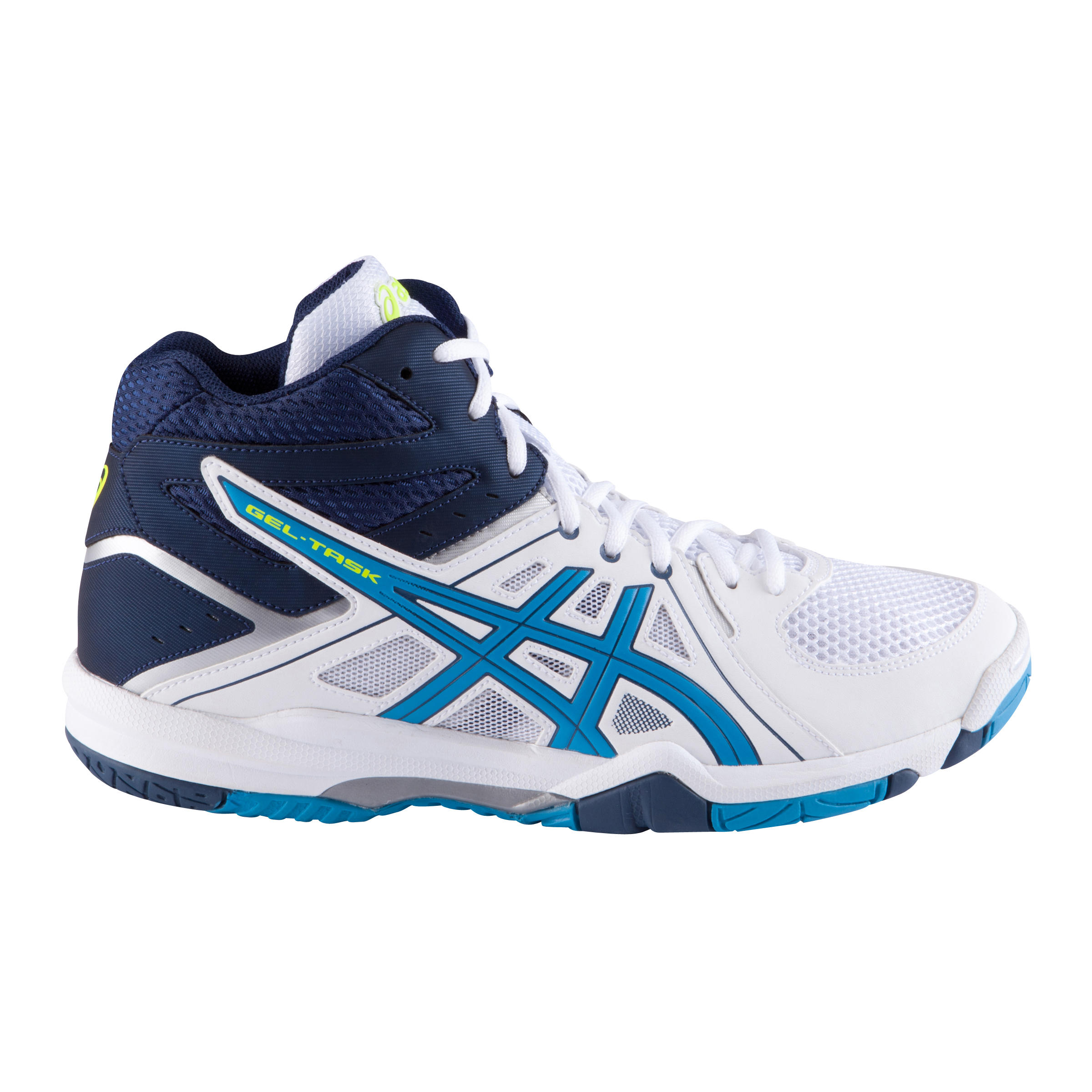 asics gel task mt