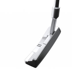 Putter de golf enfant 2-4 ans droitier 500