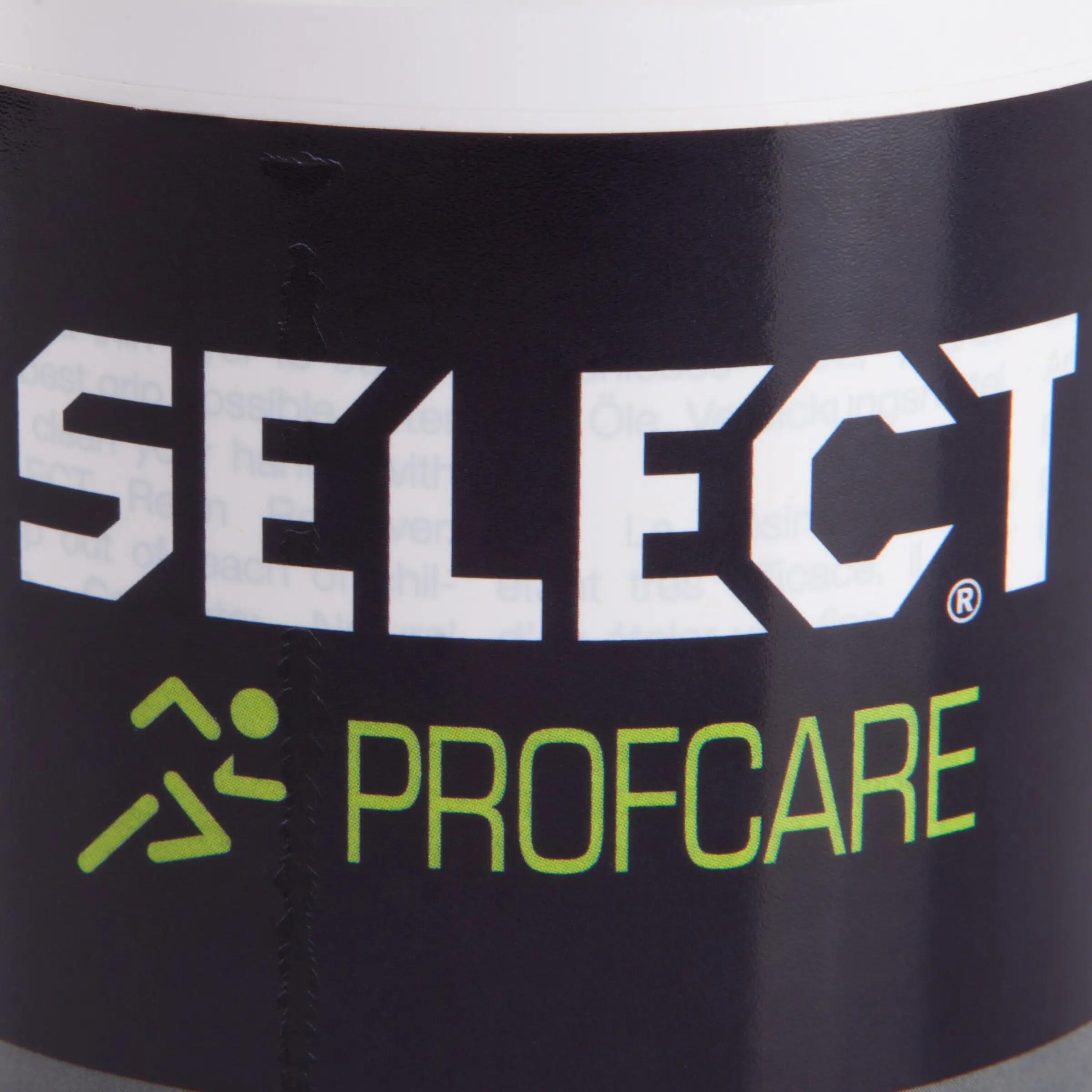 Handball 500 ml Resin - White 7/7