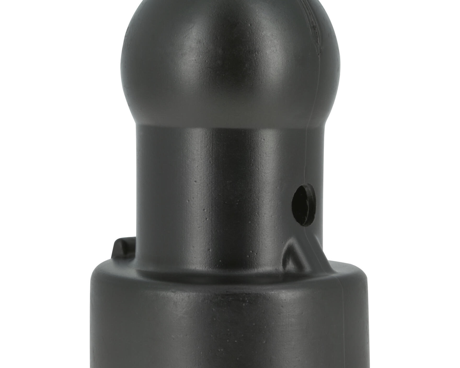 Tampas / Top caps