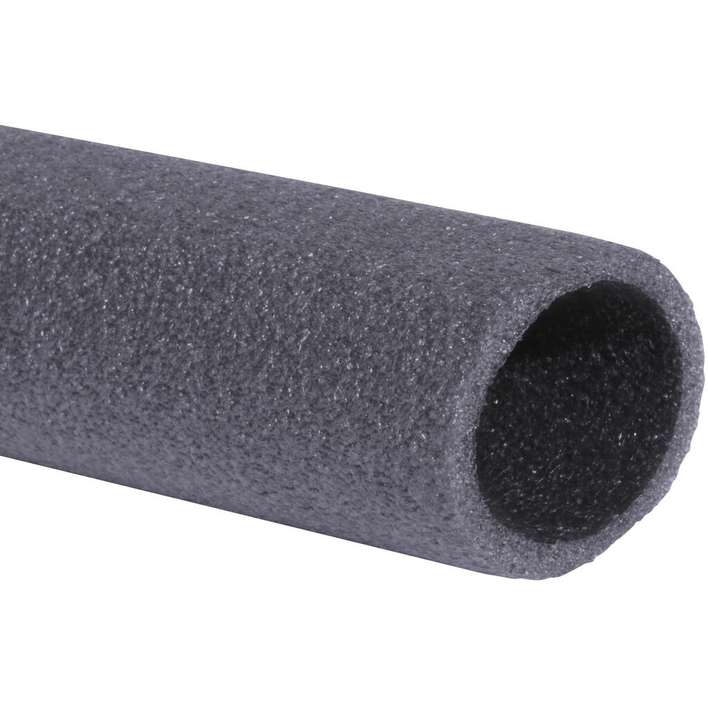 Foam Tube for Essential 300 Trampolines