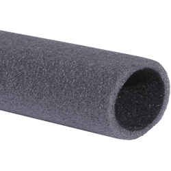Essential 300 Trampoline Foam Pole Sleeve