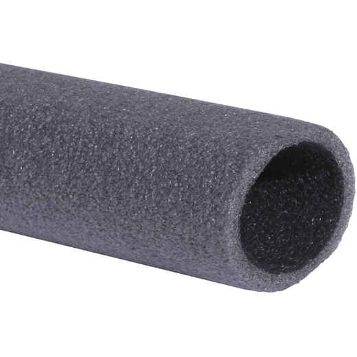 
      Foam Tube for Essential 300 Trampolines
  