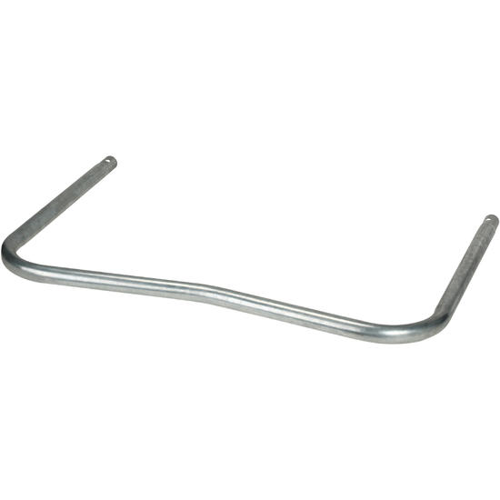 Pied, pièce détachée trampoline, MT 420