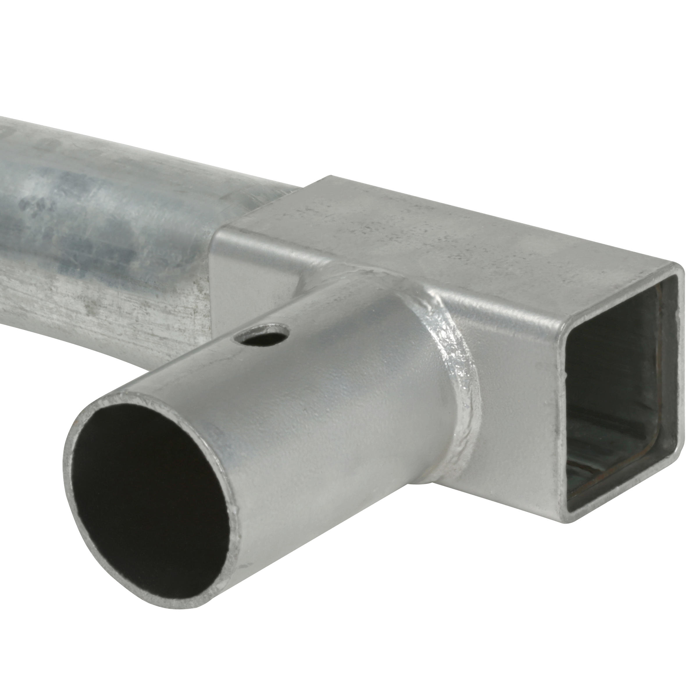 Framebuis Esential 420 2/3