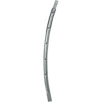 RAM ESSENTIAL 365 Trampolin - RAM ESSENTIAL 365 DOMYOS - Trampolin