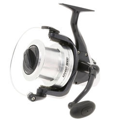 MOULINETS PECHE LONGUE DISTANCE ADVANT POWER 8000