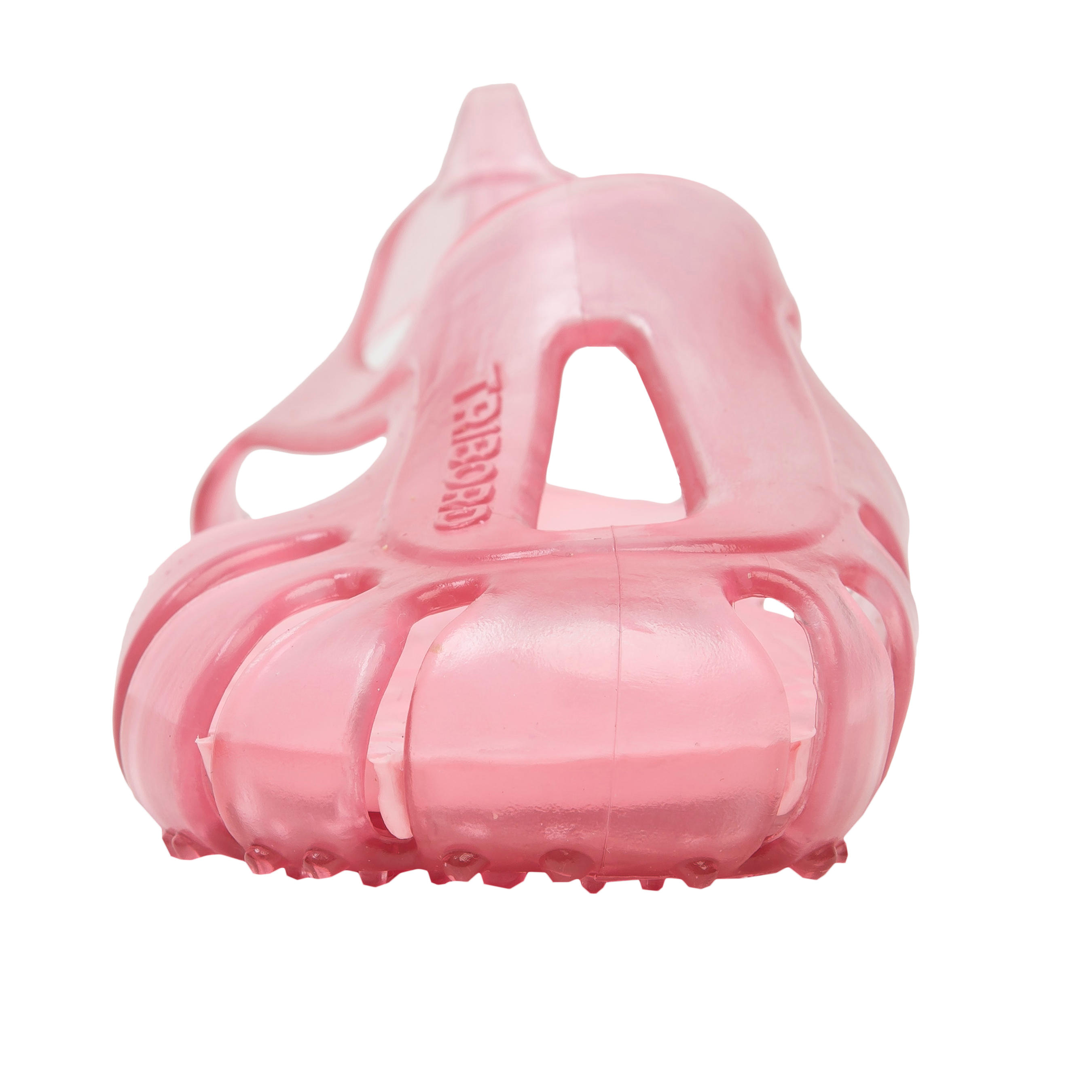 Baby Pool Shoes - Baby pink 4/4
