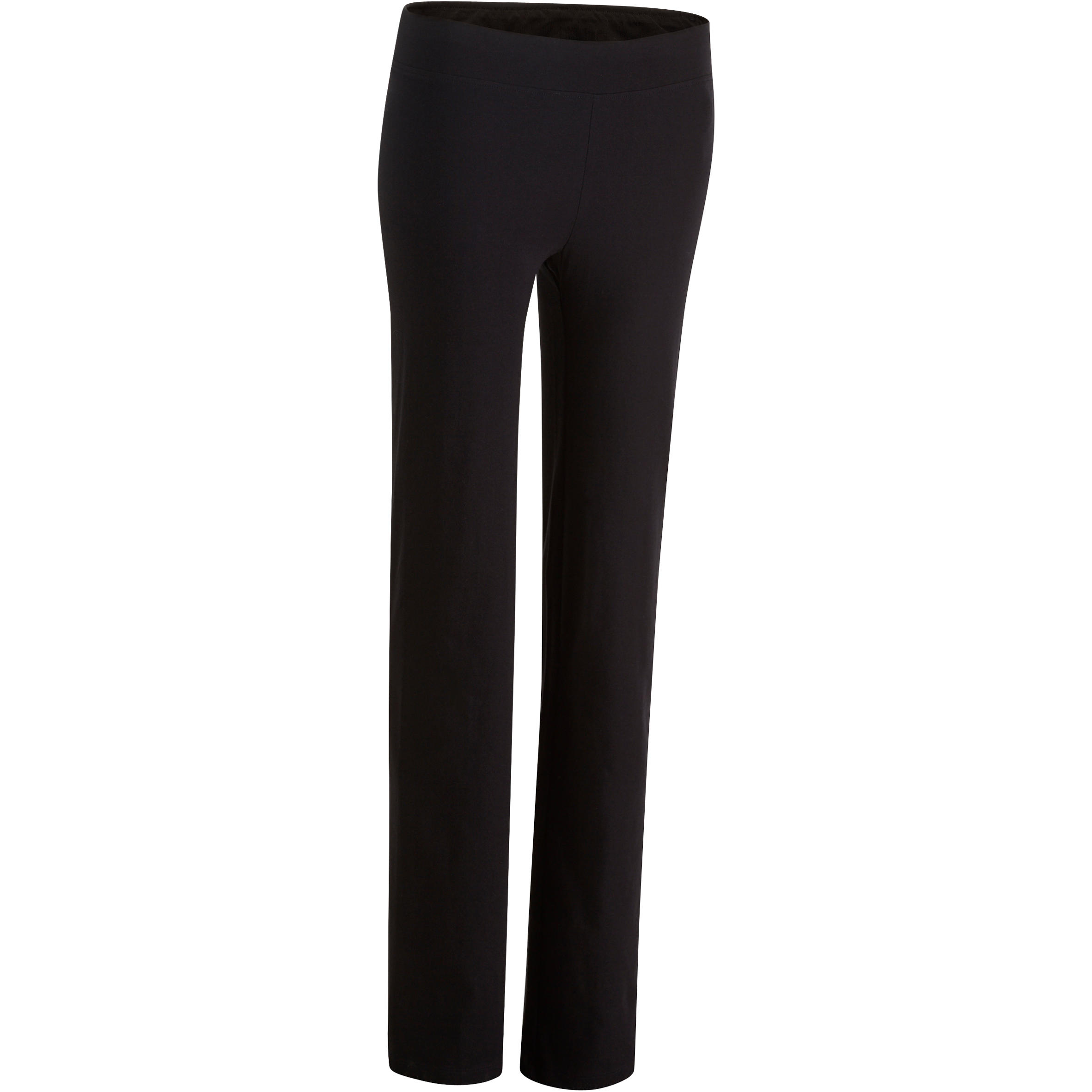 pantaloni ginnastica decathlon