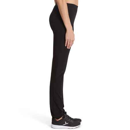 LOLE Women's Motion Straight Pants