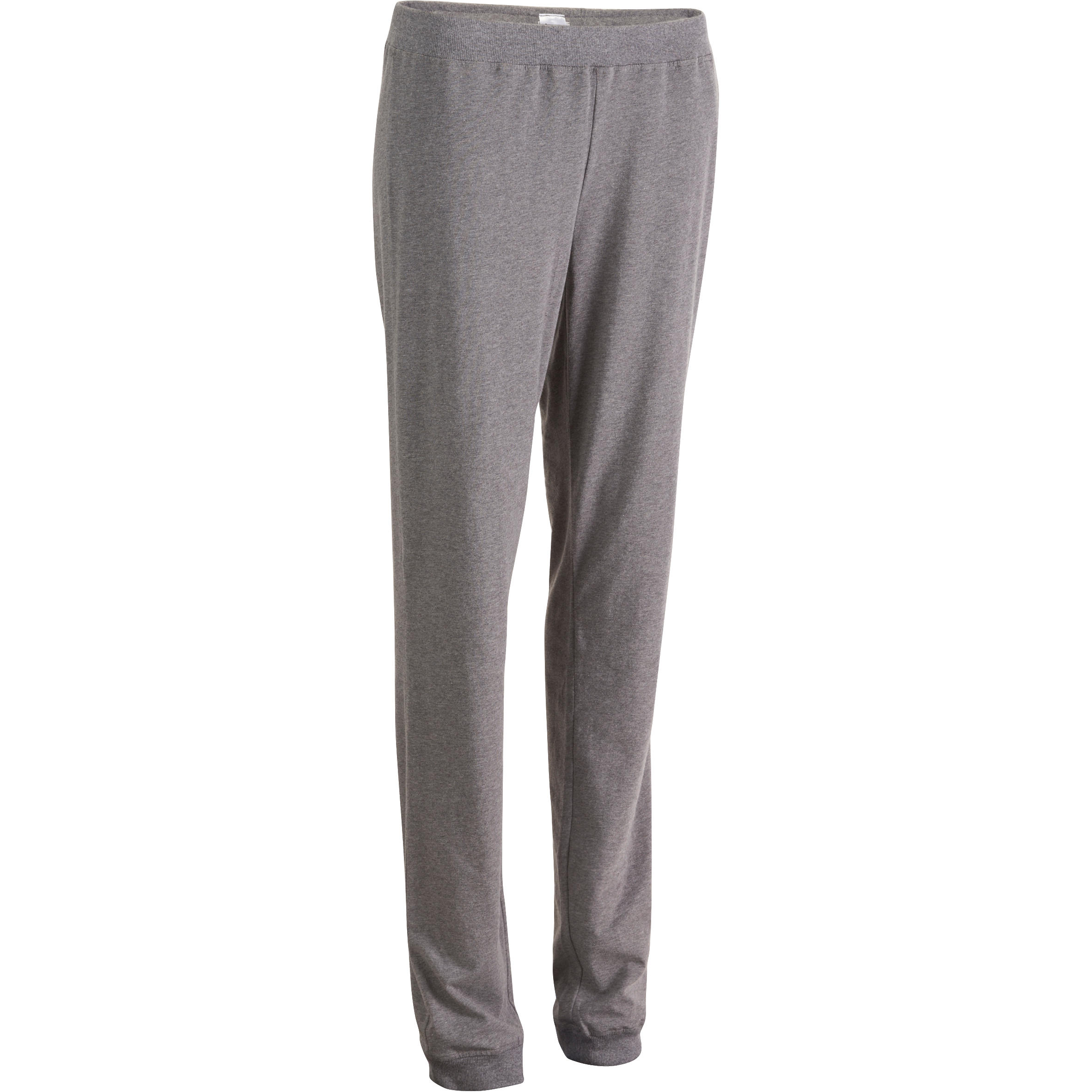 pantalon jogging femme adidas