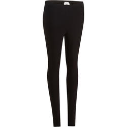 Legging Salto 100 slim Gym...