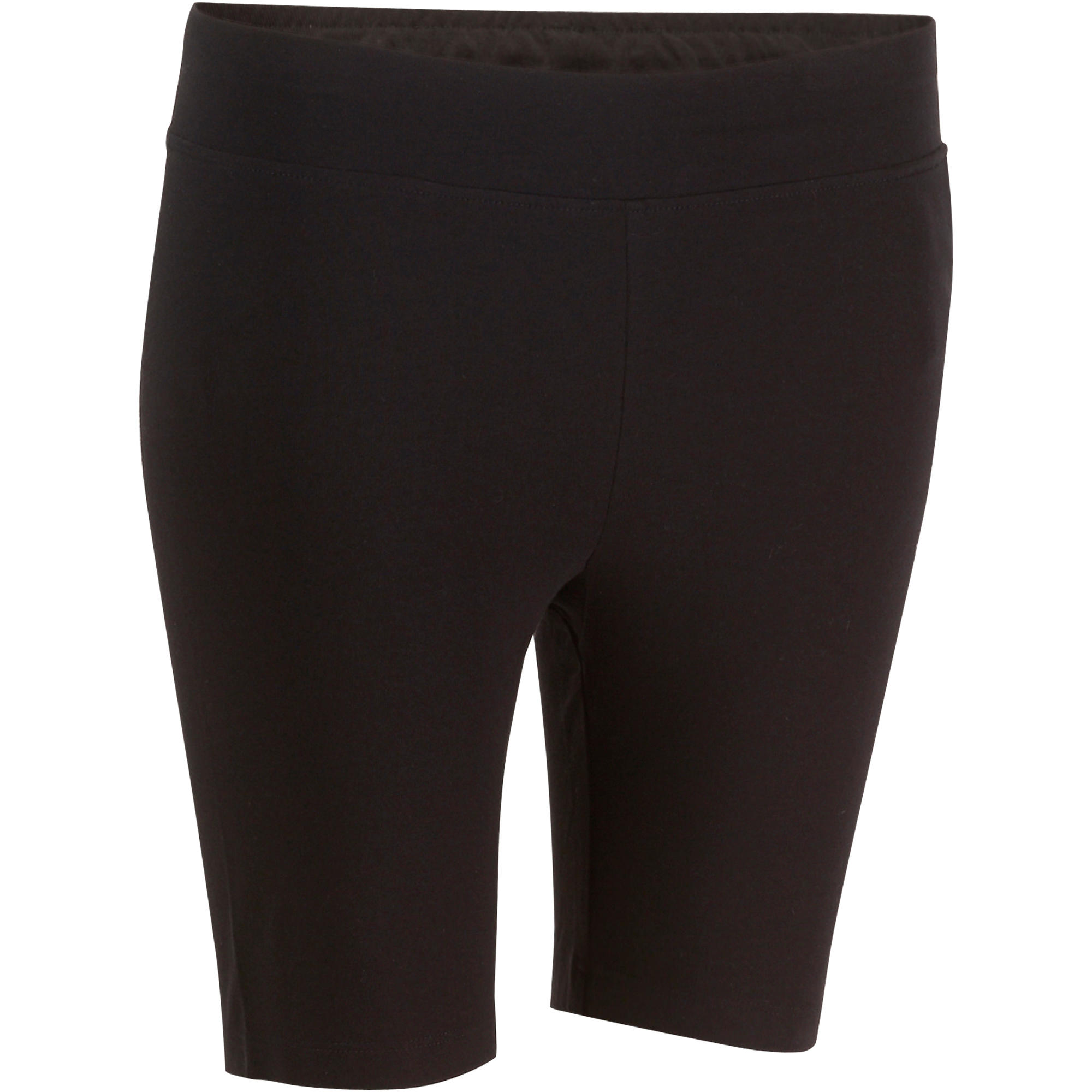 cycling shorts for gym