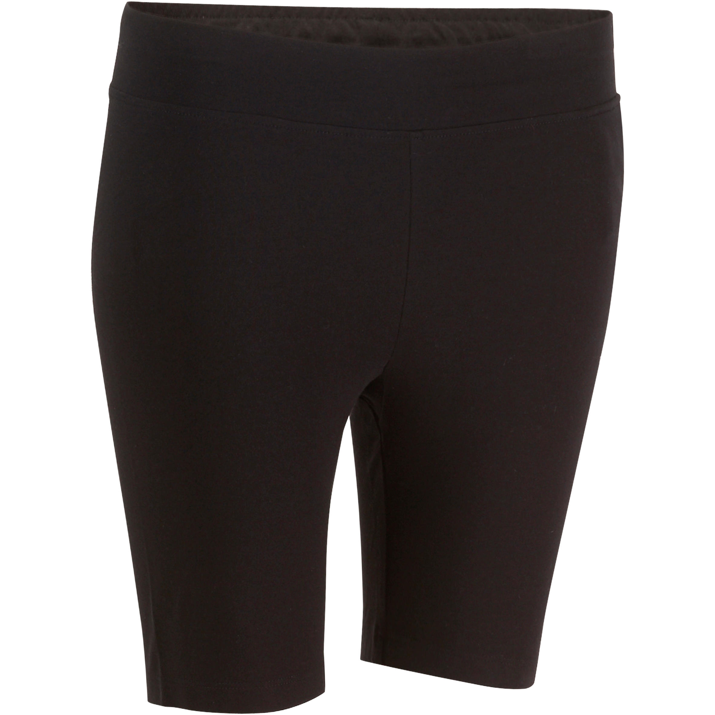 decathlon biker shorts