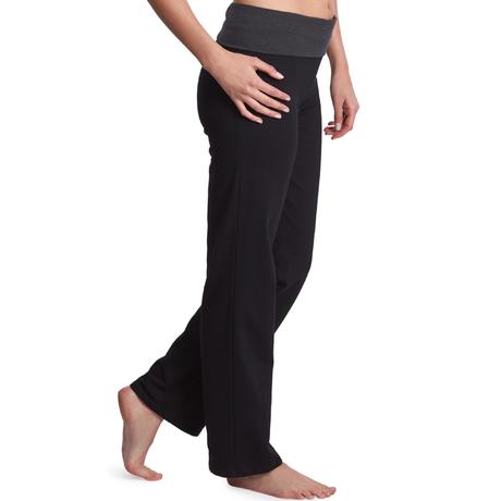 yogabroek_in_biokatoen_voor_dames_zwartgrijs_domyos_by_decathlon_8366664_881123.jpg