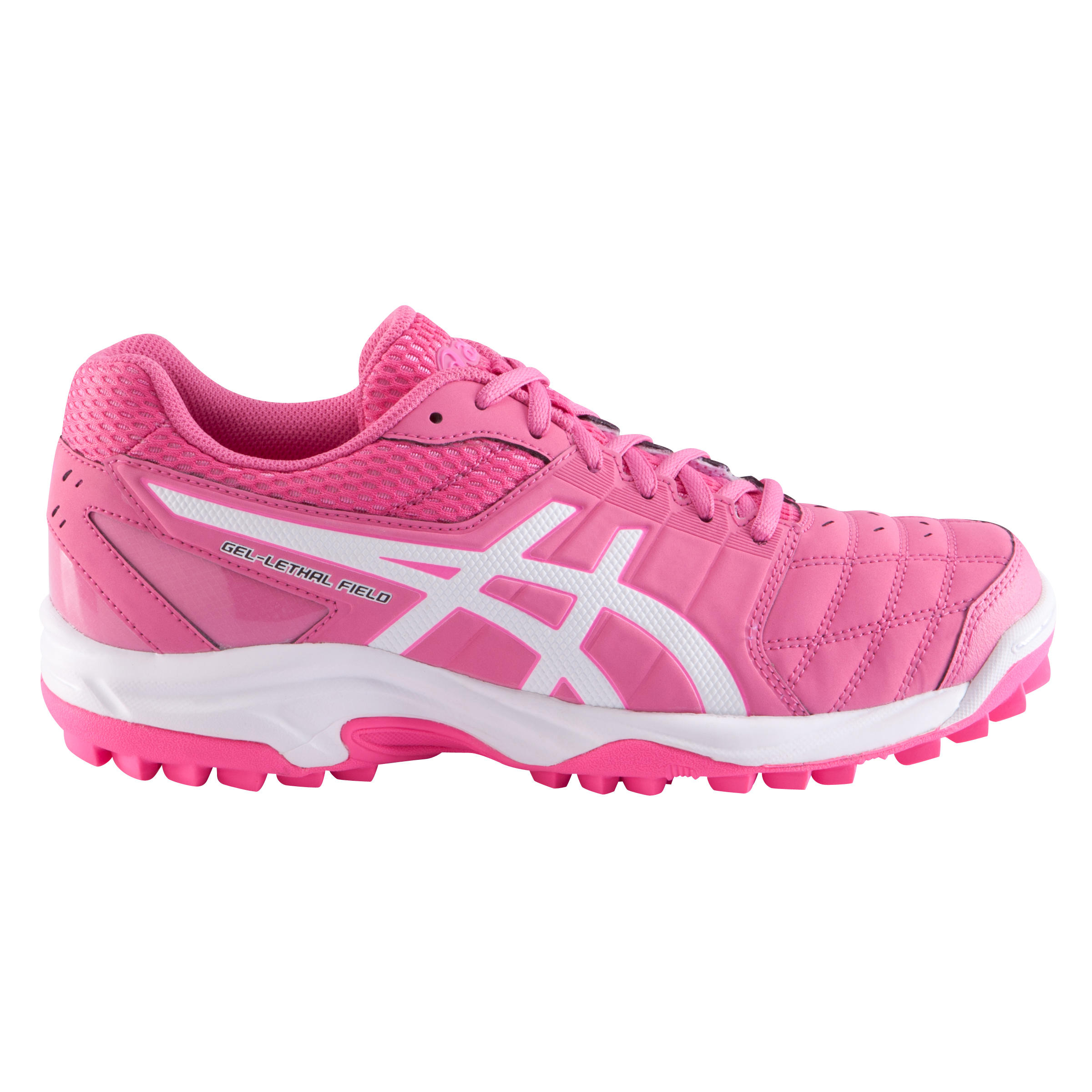 ASICS picture