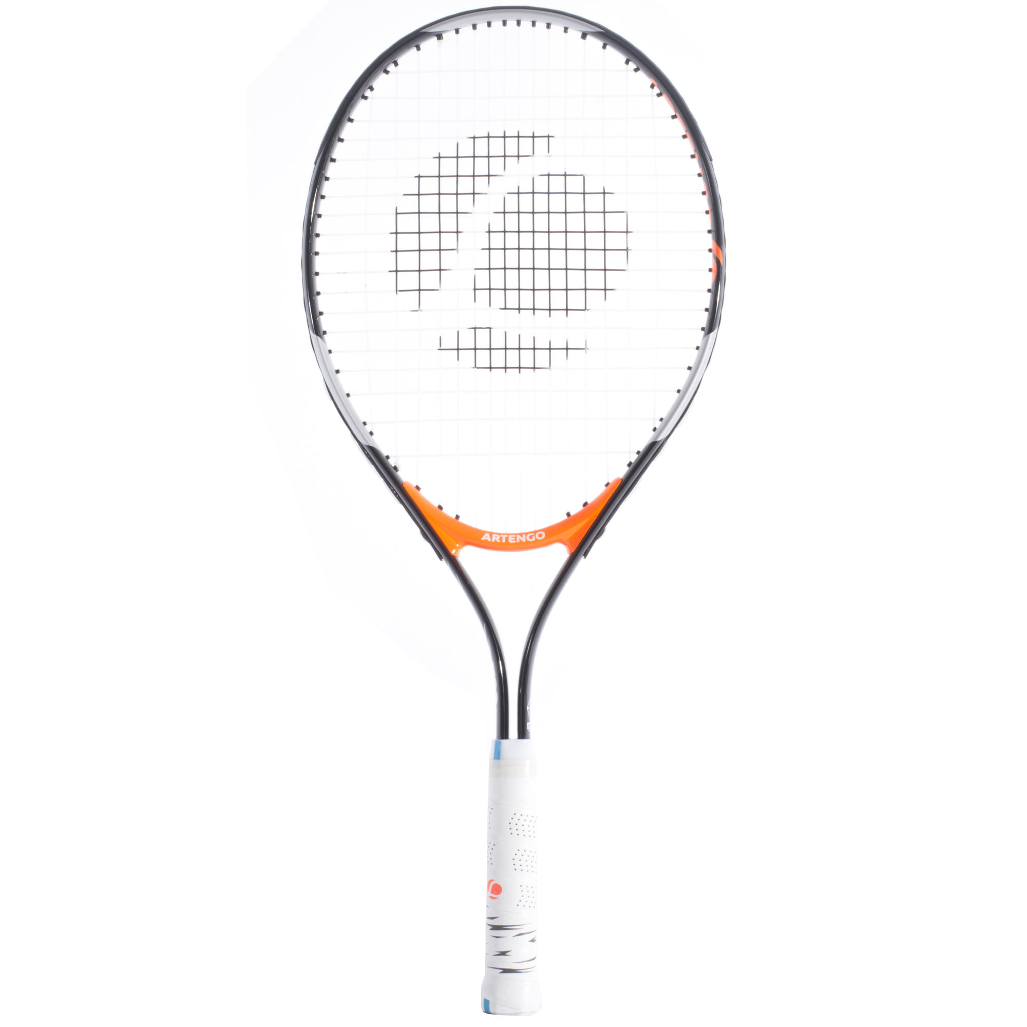 RAQUETTE DE TENNIS ENFANT TR130 TAILLE 25 artengo