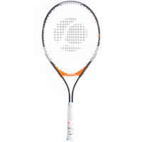 TR130 Size 25 Kids' Tennis Racket