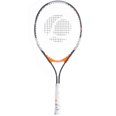 TR130 Size 25 Kids' Tennis Racket