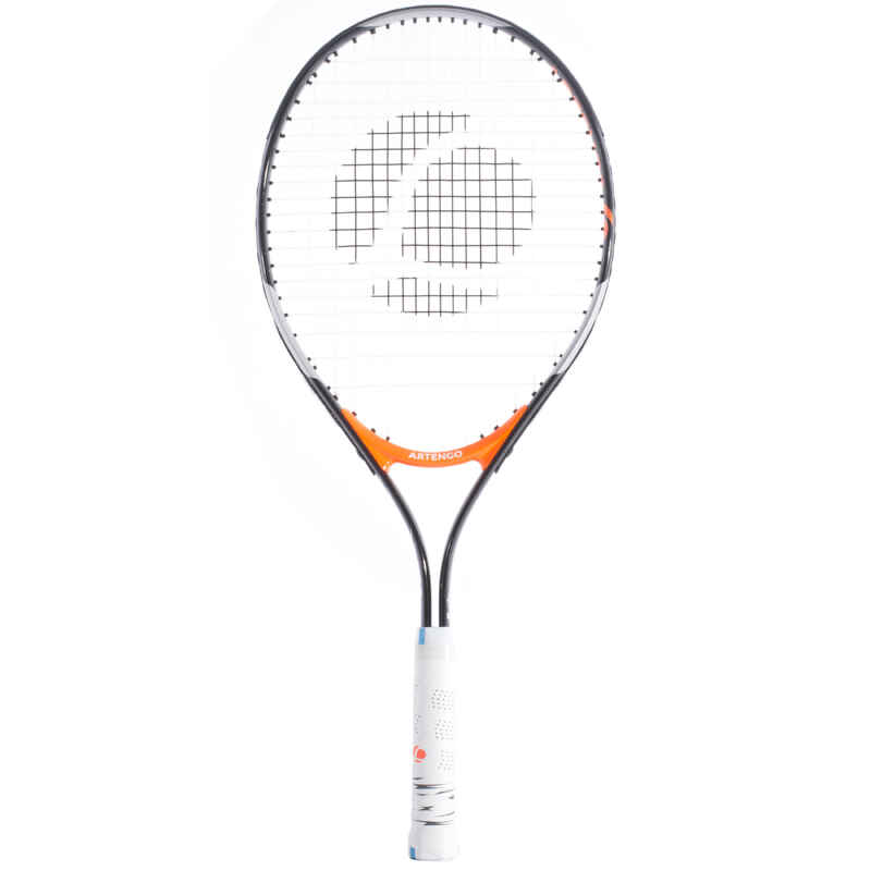 TR130 Size 25 Kids' Tennis Racket